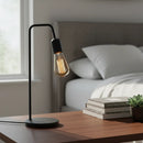 Luminária Nordic Lys