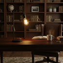 Luminária Nordic Lys