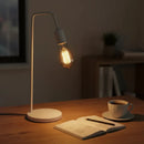 Luminária Nordic Lys