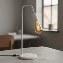 Luminária Nordic Lys