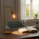 Luminária Nordic Lys