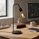 Luminária Nordic Lys