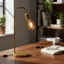 Luminária Nordic Lys