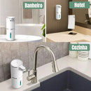 NeoSoap Touch Inteligente