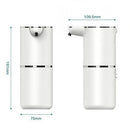 NeoSoap Touch Inteligente