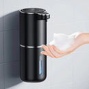NeoSoap Touch Inteligente