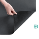 Tapete Escorredor de Louça Ultra Absorvente Paris
