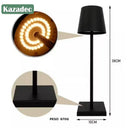 Abajur Luce