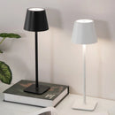 Abajur Luce