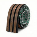 Kit Rolos de Paineis Ripados Autocolantes CasaMax®