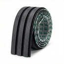 Kit Rolos de Paineis Ripados Autocolantes CasaMax®