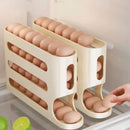 Organizador EggTower