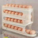 Organizador EggTower