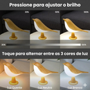 LumiBird Touch