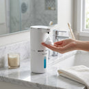 NeoSoap Touch Inteligente