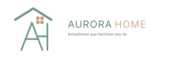 Aurora Home
