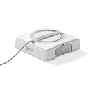 Robô Limpa Vidros CleanBot PRO - Bivolt