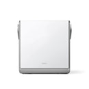 Robô Limpa Vidros CleanBot PRO - Bivolt