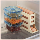 Organizador EggTower