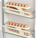 Organizador EggTower