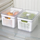 Organizador Seiri System