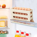 Organizador EggTower