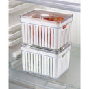 Organizador Seiri System