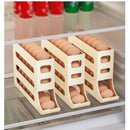 Organizador EggTower