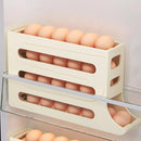Organizador EggTower