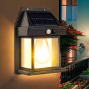 Solaris Sense Pro™