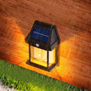 Solaris Sense Pro™