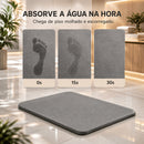 Tapete Mineral Spa Confort