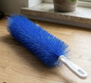 FlexClear Limpador articulado 180 graus