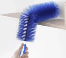 FlexClear Limpador articulado 180 graus