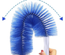 FlexClear Limpador articulado 180 graus