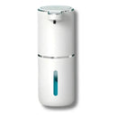 NeoSoap Touch Inteligente