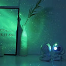 Galaxy Buddy