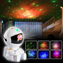 Galaxy Buddy