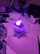 Galaxy Buddy