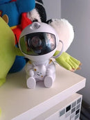 Galaxy Buddy