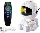 Galaxy Buddy